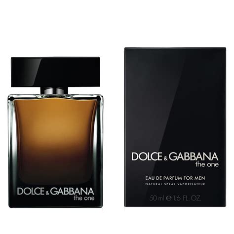 the one dolce gabbana 50ml|dolce gabbana the one 75ml.